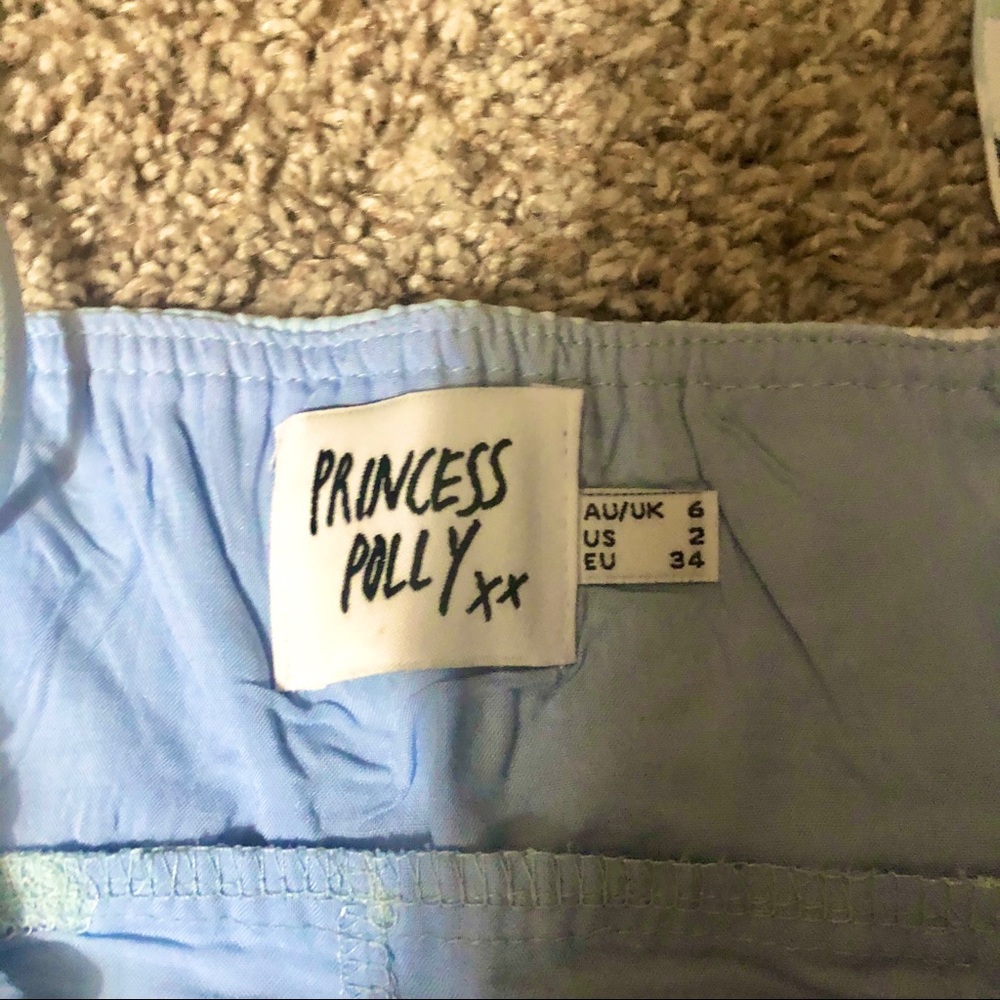 Sold - Picture 8 of 8